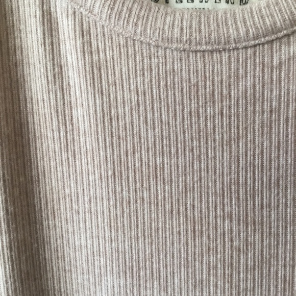 LIKE NEW! Idyllwind Fringe Dress Size XL - Picture 3 of 10